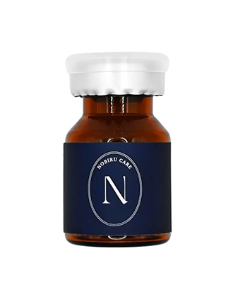 NOBIRU(ノビル) エヌラッシュプロエッセンス 5ml NOBIRU(ノビル) エヌラッシュプロエッセンス 5mlの業務用通販サイト【b