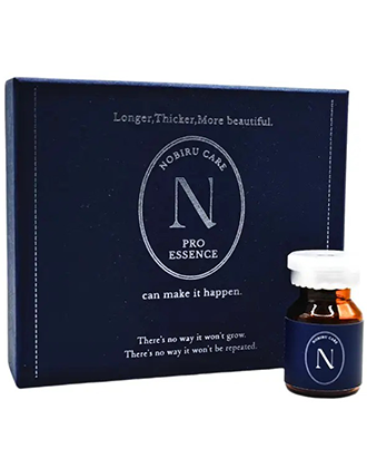 NOBIRU(ノビル) エヌラッシュプロエッセンス 5ml NOBIRU(ノビル) エヌラッシュプロエッセンス 5mlの業務用通販サイト【b