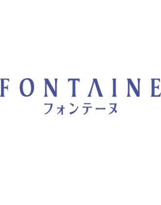 フォンテーヌ 医療用ウィッグ F04 F4