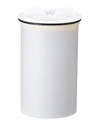 【キャンセル不可】タカラ EA-TNC 軟水器カートリッジ ナノプレッソEX用