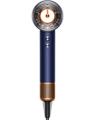 Dyson ダイソンスーパーソニックニューラルシャインヘアドライヤー ┃8月28日16時まで特別価格┃Dyson(ダイソン) スーパーソニック