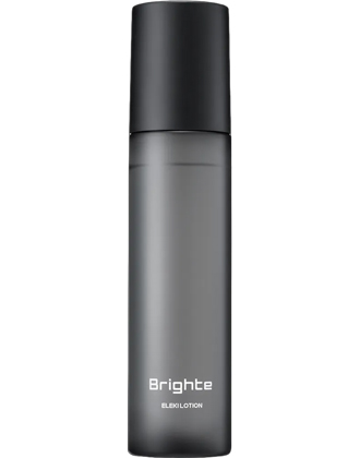 Brighte(ブライト) エレキローション 120mL