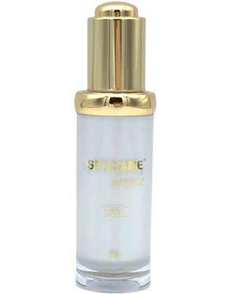 ※ネット販売禁止 SPICARE VSPIC(ブイスピック) 20g【正規品】