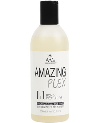 AMAZING PLEX(アメイジングプレックス) No.1 ボンドプロテクター 300ml