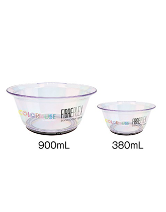 ┃数量限定┃カラーミューズ・ボンド カラージェル コラボオーロラカップ (大・中) 各1個 ※対象商品4本購入で0円になります