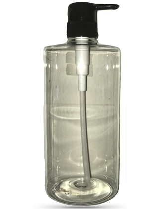 個別送料対象商品】ムコタ ストレートケアシャンプーOIL K