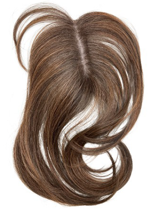 フォンテーヌ AF01 At FIT アットフィット BR テラコッタブラウン