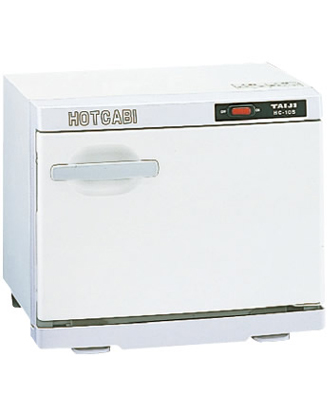【完売】タイジ ホットキャビ HC-10F