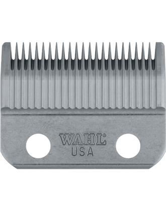WAHL(ウォール) スーパーテーパー用替刃