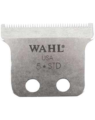 WAHL(ウォール) ディテイラークラシック用替刃