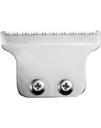 WAHL(ウォール) ディテイラー用標準刃