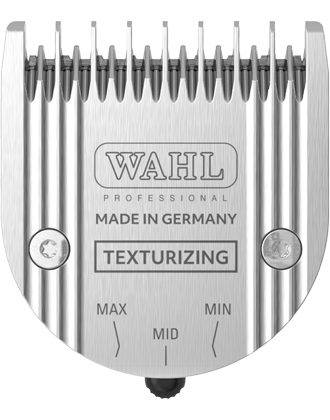 WAHL(ウォール) テクスチャライジング ブレード