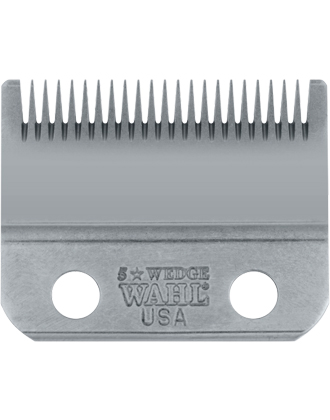 WAHL(ウォール) 5スター レジェンド用替刃(標準刃)