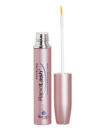 ラピッドラッシュ 1.5ml
