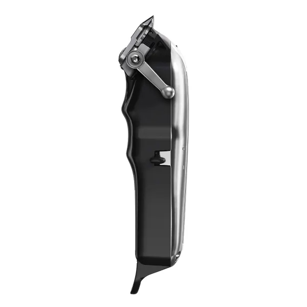 WAHL(ウォール) スーパーテーパー プロの業務用通販サイト【b-zone