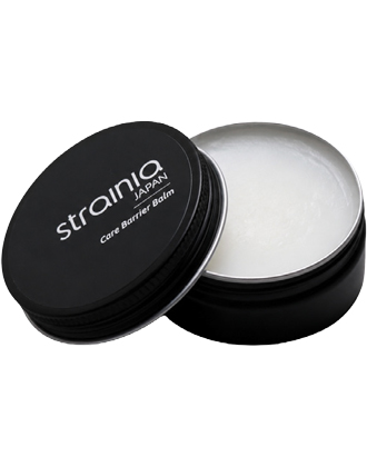 ストレーニア ケアバリアバーム 30g