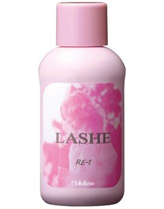 ビューティーエクスペリエンス LASHE(ラシェ) リキッド RE-1 400ml