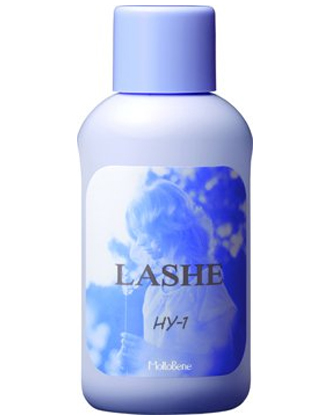 ビューティーエクスペリエンス LASHE(ラシェ) リキッド HY-1 400ml