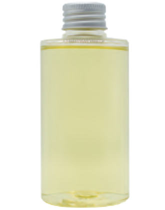 【30本で作れるサロンオリジナル】ムコタ オイルスタジオ ナチュラルオイルNA シトラスフレッシュ 150ml×30本 円柱型容器