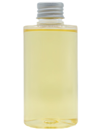 【30本で作れるサロンオリジナル】ムコタ オイルスタジオ ヴィーガンオイルVA シトラスグリーン 150ml×30本 円柱型容器