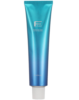 FIOLE(フィヨーレ) クオルシア グレー5 120g