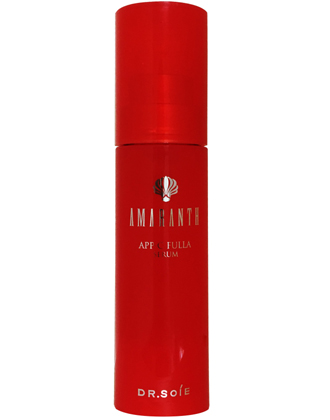 ドクターソワ APP-C フラセラム 60ml