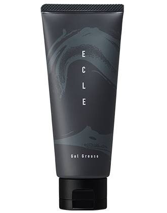 ┃10月21日発売予定┃タマリス ECLE(エクレ) ジェルグリース 100g