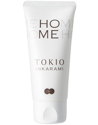 ドクタージュニア TOKIO INKARAMI(トキオ インカラミ)N ホーム 50g