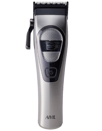 アイビル プロクリッパーSR CR-26C01