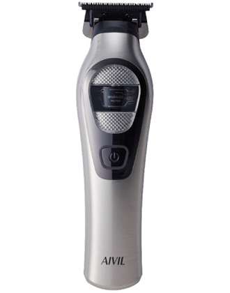 アイビル プロトリマーSR TR-26C01