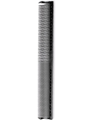 【48時間以内に発送※土日祝除く】YS ワイエスパーク YS-320 カッティングコーム ブラック