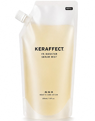 KERAFFECT(ケラフェクト) VKブースター セラムミスト 300mL