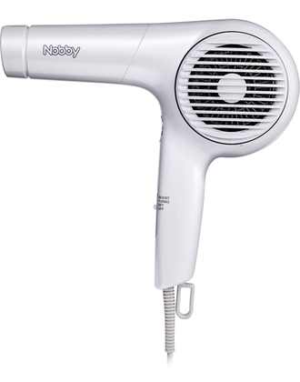 ┃廃番┃テスコム Nobby(ノビィ) マイナスイオンドライヤー NB-4000 ┃廃番┃テスコム Nobby(ノビィ) マイナスイオンドライヤー NB-4000