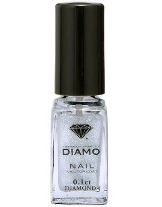 DIAMO(ディアモ) ネイル 5ml