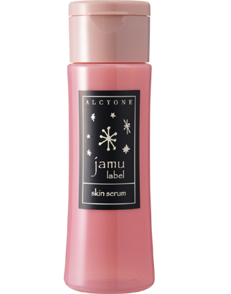【リトルメイト直送商品】ジャムゥレーベル スキンセラム アルシオネ 150ml