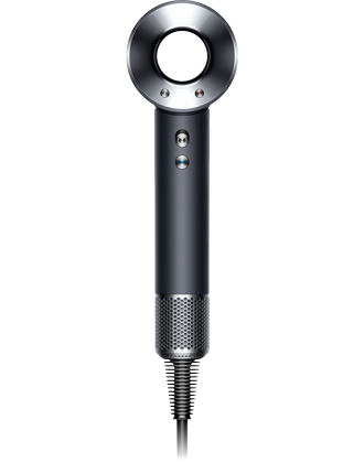 ┃12月22日16時まで 特別価格┃Dyson(ダイソン) スーパーソニック ヘアドライヤー ブラック/ニッケル