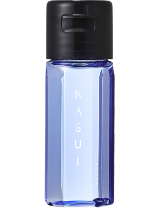 アジュバン KASUI(カスイ) シャンプー 30ml