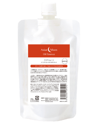 【リトルメイト直送商品】アジアンムーン 200g