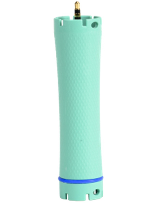 デジタルパーマ機 SOCIUS(ソキウス)専用ロッド MAJI(マジ)カールロッド 22mm