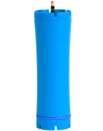 デジタルパーマ機 SOCIUS(ソキウス)専用ロッド MAJI(マジ)カールロッド 27mm