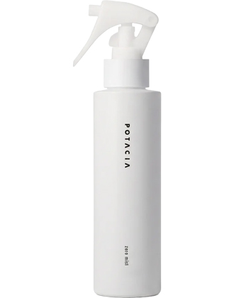 ドウエン ポタシャ ヘアエッセンス ゼロミスト 200mL