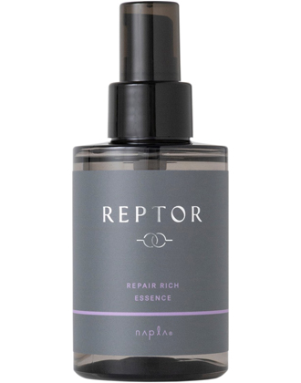 ナプラ リプター リペアリッチ エッセンス 120mL
