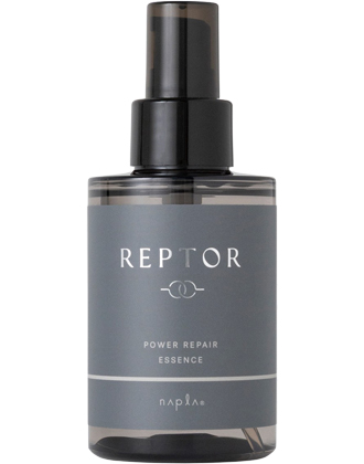 ナプラ リプター パワーリペア エッセンス 120mL