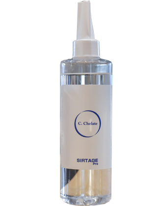 サーテージプロ C.キレート 250ml