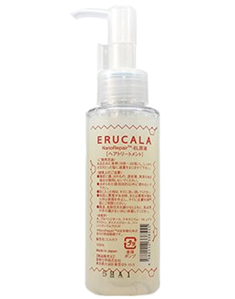 香栄化学 エルカラ 100ml