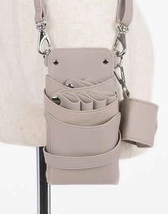 【メーカー直送商品】ディーズ Violet MANAE オリジナルコラボ シエーナ ライトグレージュ