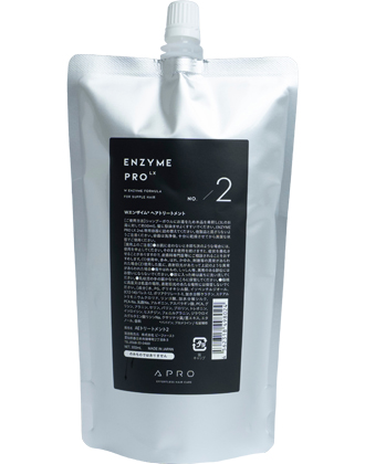 ビーファースト アプロ エンザイムプロ LX 2nd. 300mL
