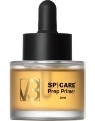 SPICARE V3 プレッププライマー30mL【正規品】