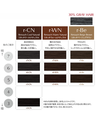 【カラーチャートから購入する】資生堂 ディアニスト エクラ バウンシングリタッチ