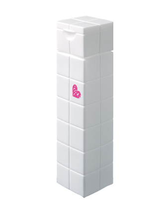 アリミノ ピース グロスミルク 200ml